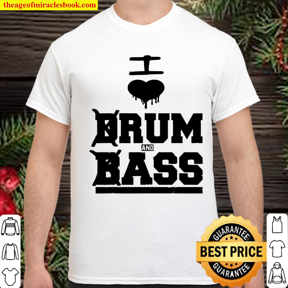 I Love Rum & Ass Shirt, hoodie, tank top, sweater