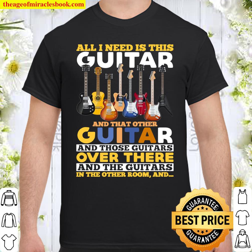 Loving Guitar Store Shirt, hoodie, tank top, sweater