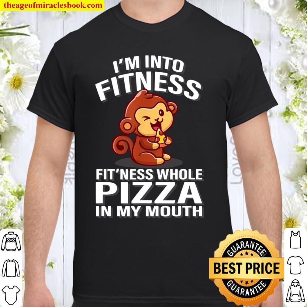 Monkey Shirt, hoodie, tank top, sweater