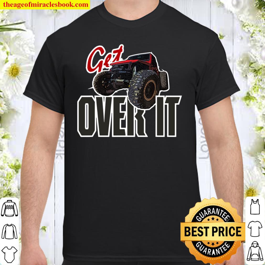 Offroad rock crawling crawler quote new Shirt, Hoodie, Long Sleeved, SweatShirt