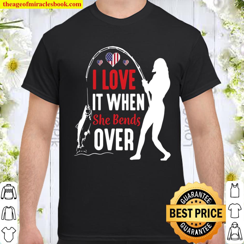 Sexual Fishing Joke Fishing Fish Nature Outdoors Shirt, hoodie, tank top, sweater