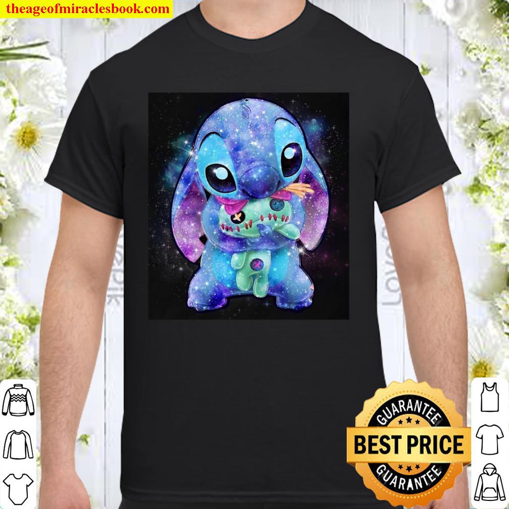 Stitch Hug Scrump hot Shirt, Hoodie, Long Sleeved, SweatShirt Stitch Hug Scrump hot Shirt, Hoodie, Long Sleeved, SweatShirt