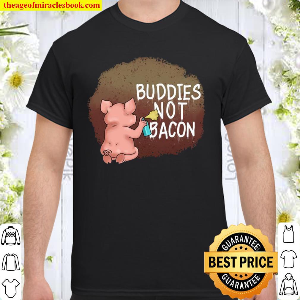Vegan Vegetarian Animal Rights Pig 2021 Shirt, Hoodie, Long Sleeved, SweatShirt Vegan Vegetarian Animal Rights Pig 2021 Shirt, Hoodie, Long Sleeved, SweatShirt
