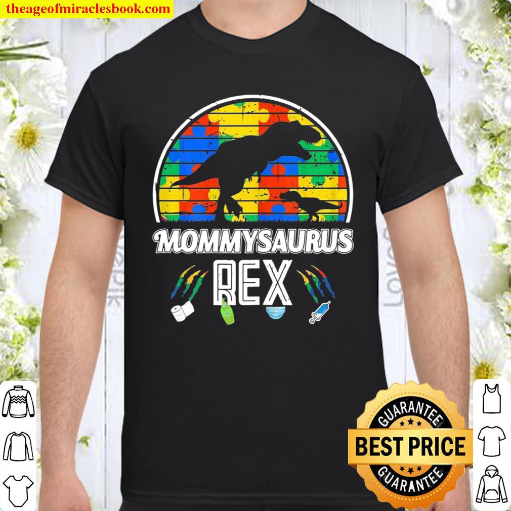 Womens Workout for Mom Mothers Day Plus Size Shirt, hoodie, tank top, sweater Womens Workout for Mom Mothers Day Plus Size Shirt, hoodie, tank top, sweater