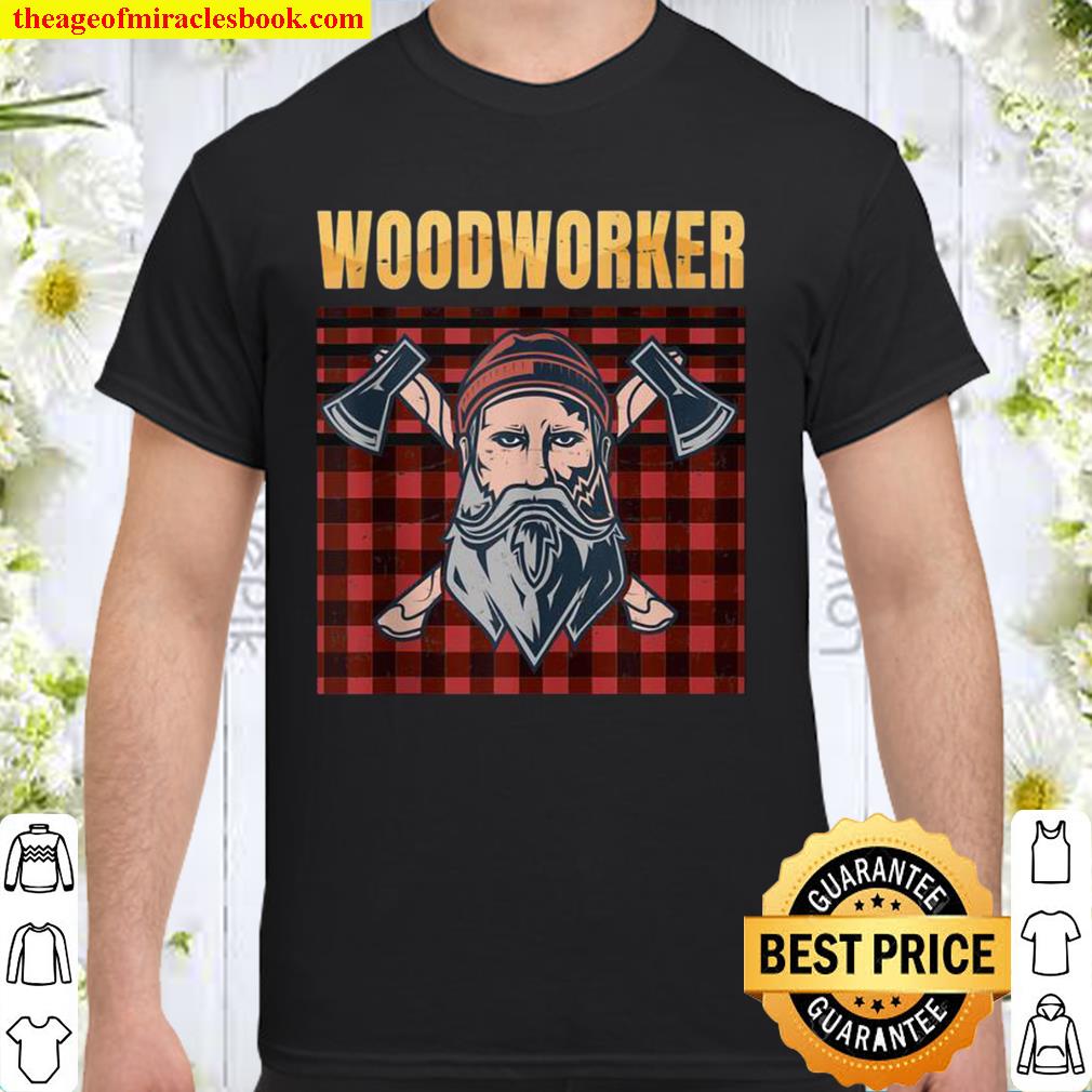 Woodworker Lumber Lumberjack Retro Vintage new Shirt, Hoodie, Long Sleeved, SweatShirt Woodworker Lumber Lumberjack Retro Vintage new Shirt, Hoodie, Long Sleeved, SweatShirt