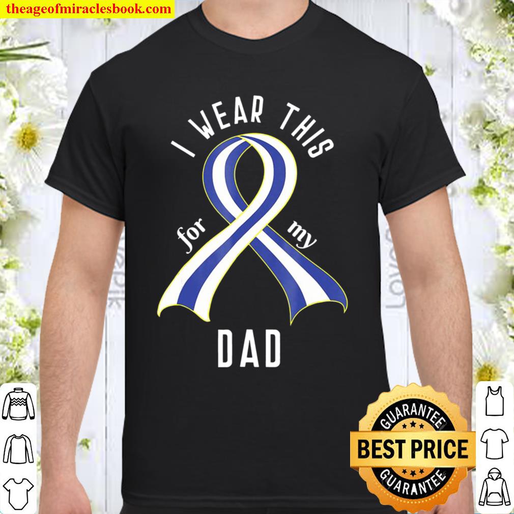 Als Awareness Ribbon For My Dad limited Shirt, Hoodie, Long Sleeved, SweatShirt Als Awareness Ribbon For My Dad limited Shirt, Hoodie, Long Sleeved, SweatShirt