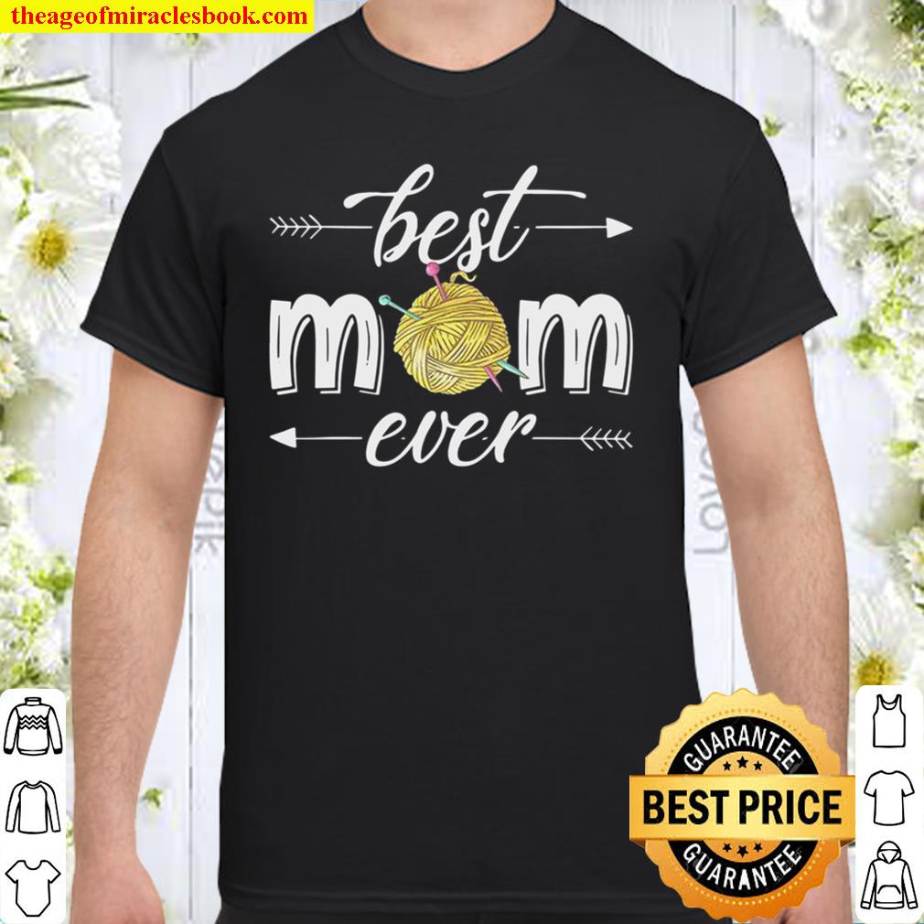 Best Mom Ever Black limited Shirt, Hoodie, Long Sleeved, SweatShirt Best Mom Ever Black limited Shirt, Hoodie, Long Sleeved, SweatShirt
