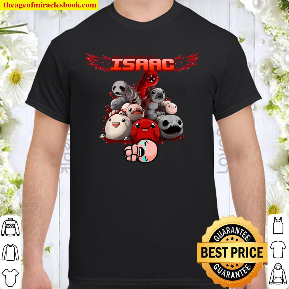 Binding Women Isaac Funny For Men hot Shirt, Hoodie, Long Sleeved, SweatShirt Binding Women Isaac Funny For Men hot Shirt, Hoodie, Long Sleeved, SweatShirt