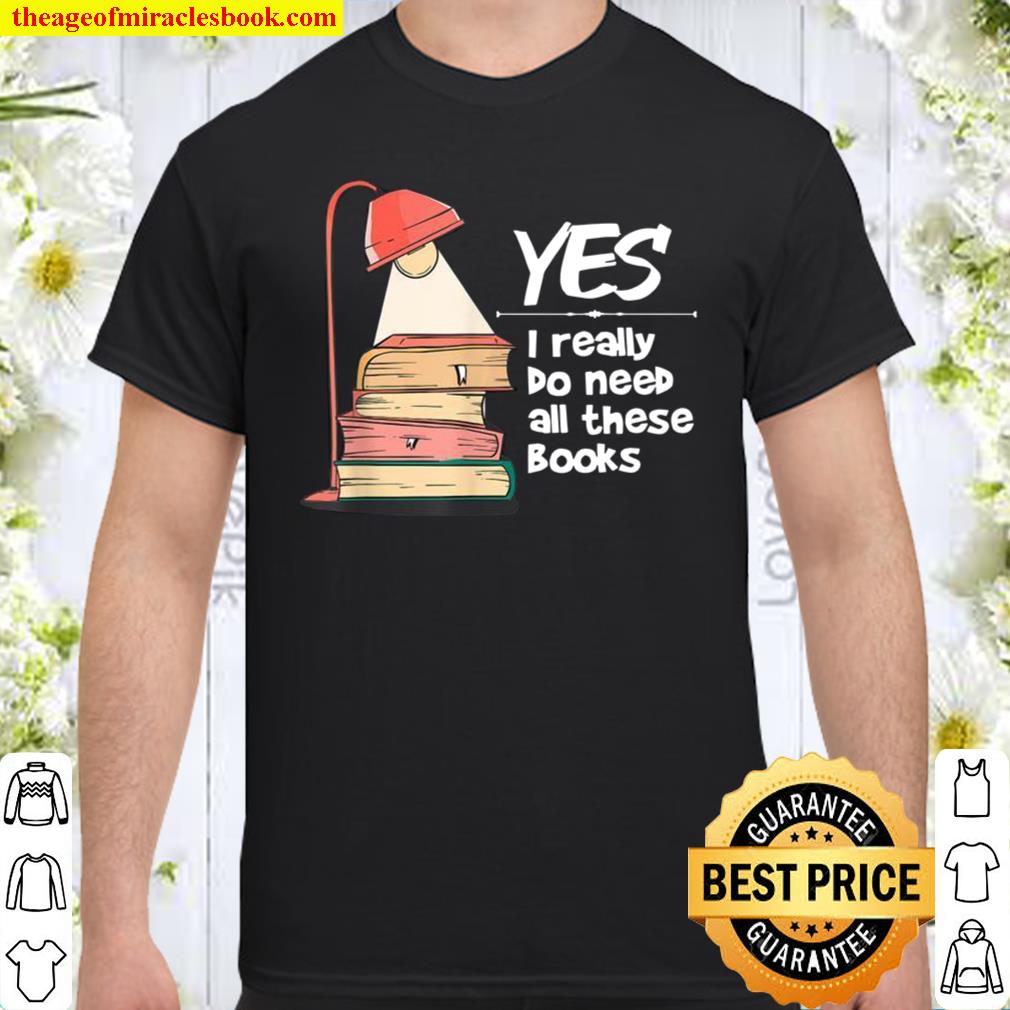 Book Quote for a Book nerd new Shirt, Hoodie, Long Sleeved, SweatShirt