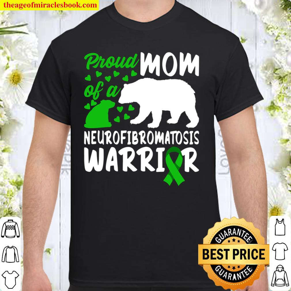 Brave I Mom I Neurofibromatosis I Ribbon & Bear hot Shirt, Hoodie, Long Sleeved, SweatShirt Brave I Mom I Neurofibromatosis I Ribbon & Bear hot Shirt, Hoodie, Long Sleeved, SweatShirt