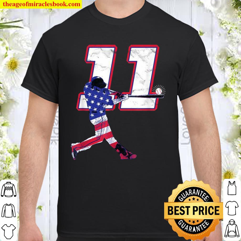 Brett Gardner Flag Silhouette Gameday 2021 Shirt, Hoodie, Long Sleeved, SweatShirt Brett Gardner Flag Silhouette Gameday 2021 Shirt, Hoodie, Long Sleeved, SweatShirt