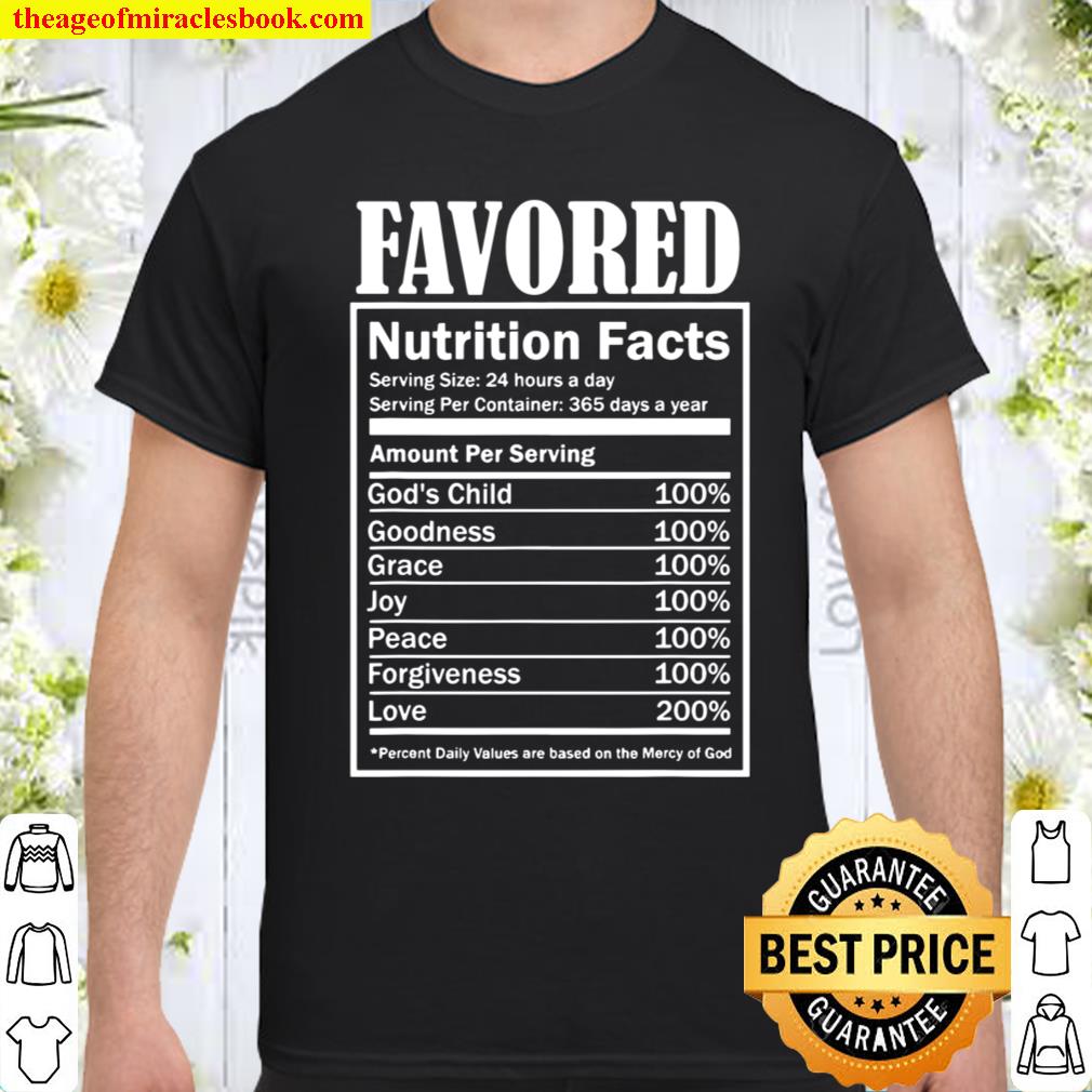Faith Based Shirt Plus Size 2X Scripture Quote Cute Girl shirt, hoodie, tank top, sweater