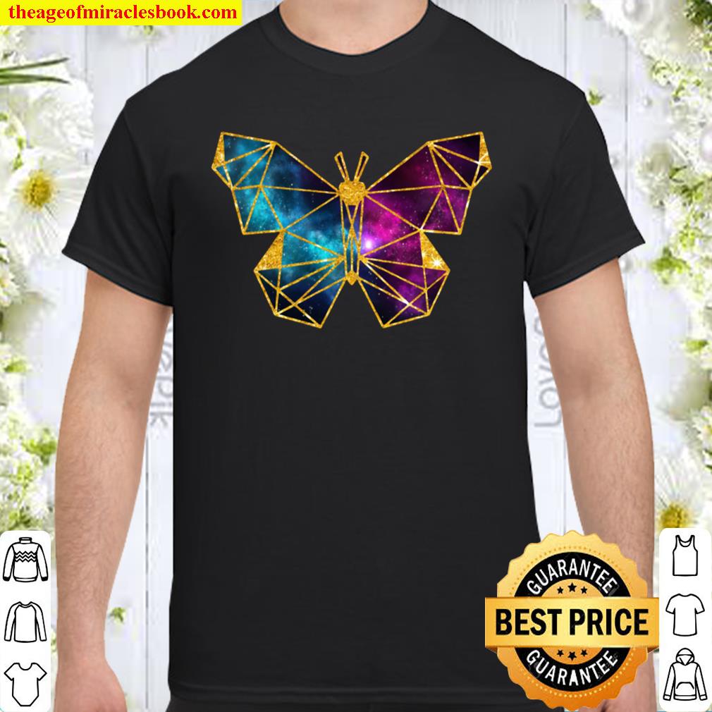 Flowers and butterflies shirt, hoodie, tank top, sweater