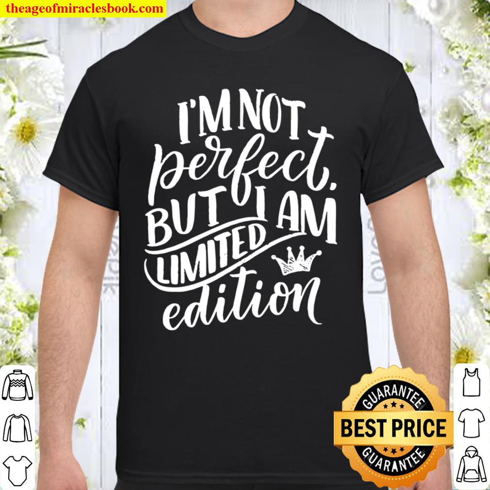 Funny Mom Mother’s Day limited Shirt, Hoodie, Long Sleeved, SweatShirt