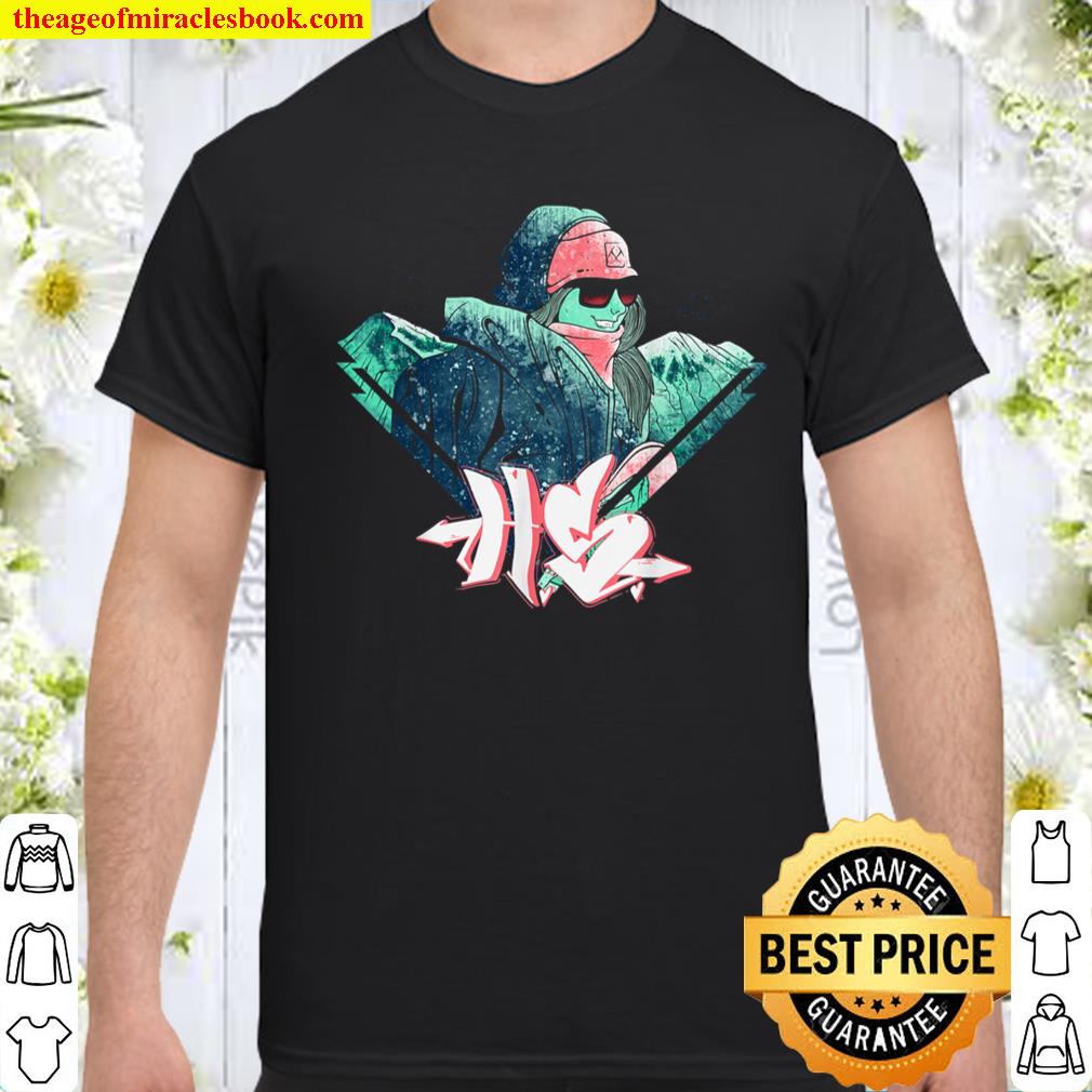 HS Funny For Men Women shirt, hoodie, tank top, sweater