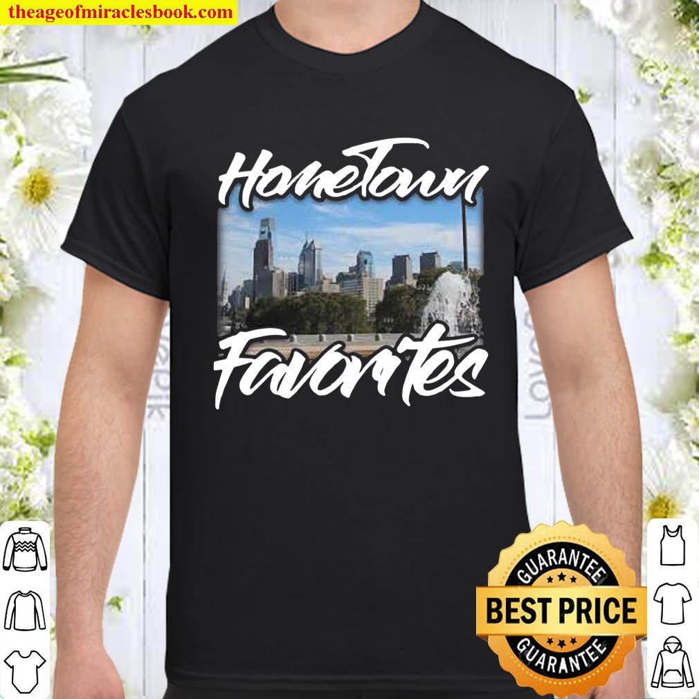 Honetowu Favorites shirt, hoodie, tank top, sweater Honetowu Favorites shirt, hoodie, tank top, sweater