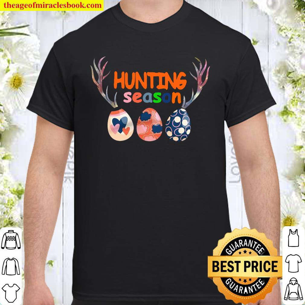 Hunting season shirt, hoodie, tank top, sweater Hunting season shirt, hoodie, tank top, sweater
