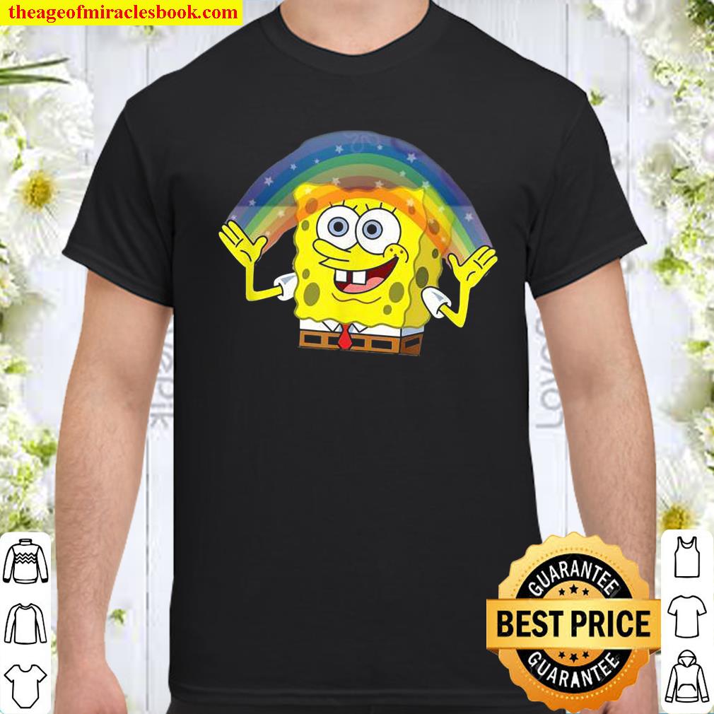 Imagination meme shirt, hoodie, tank top, sweater Imagination meme shirt, hoodie, tank top, sweater