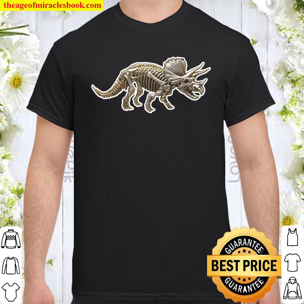 Kids Ceratopsia or Ceratopia Dinosaur shirt, hoodie, tank top, sweater