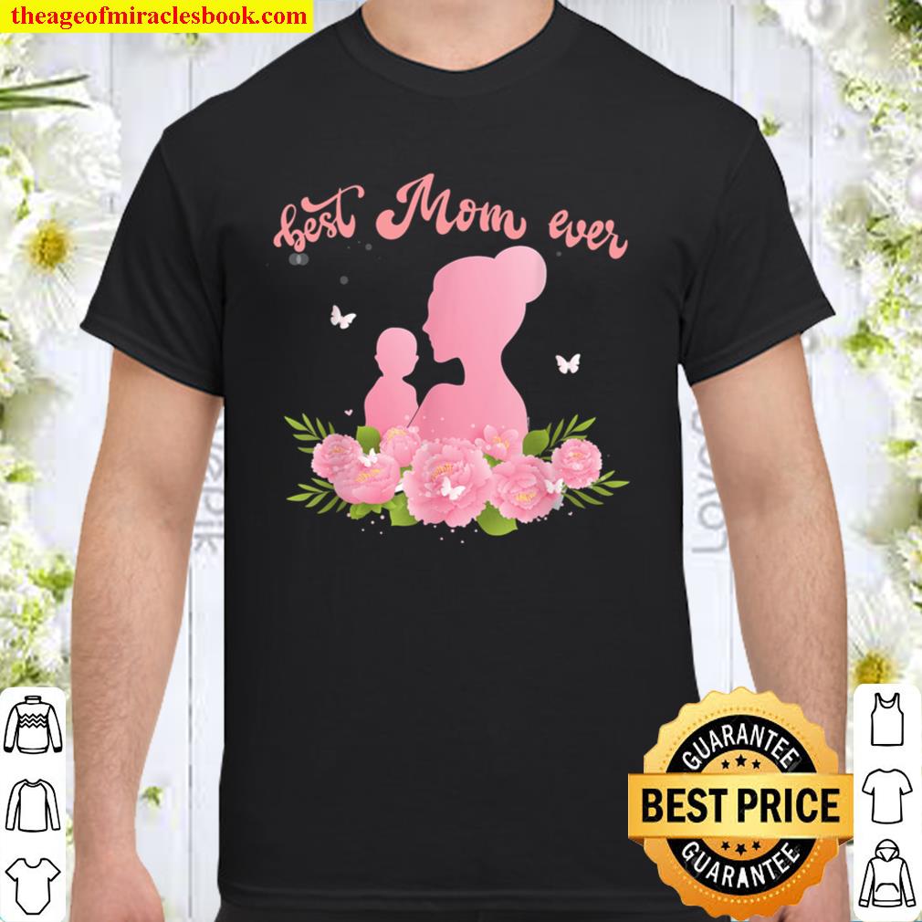 Ladies Mother’s Day Present Super Mum hot Shirt, Hoodie, Long Sleeved, SweatShirt Ladies Mother’s Day Present Super Mum hot Shirt, Hoodie, Long Sleeved, SweatShirt