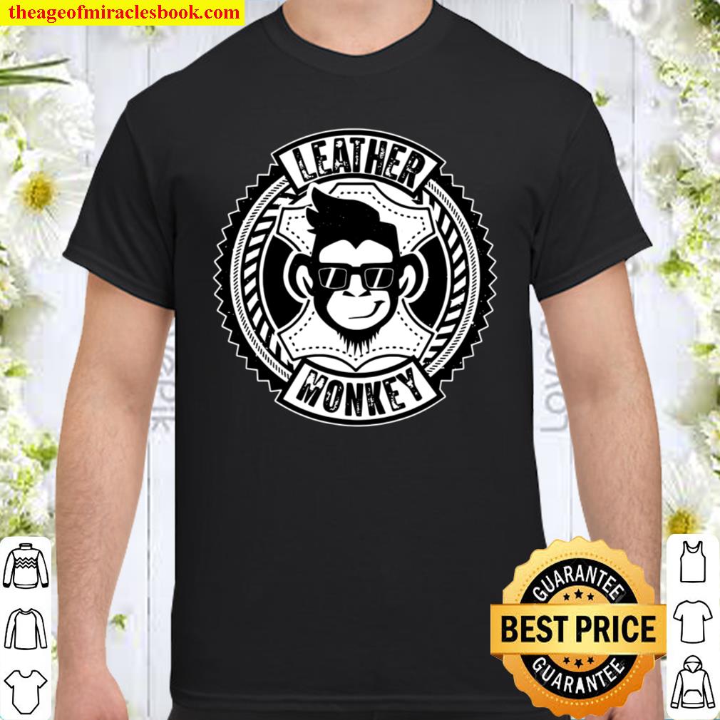 Lustiges Sattler Leder Žffchen limited Shirt, Hoodie, Long Sleeved, SweatShirt Lustiges Sattler Leder Žffchen limited Shirt, Hoodie, Long Sleeved, SweatShirt
