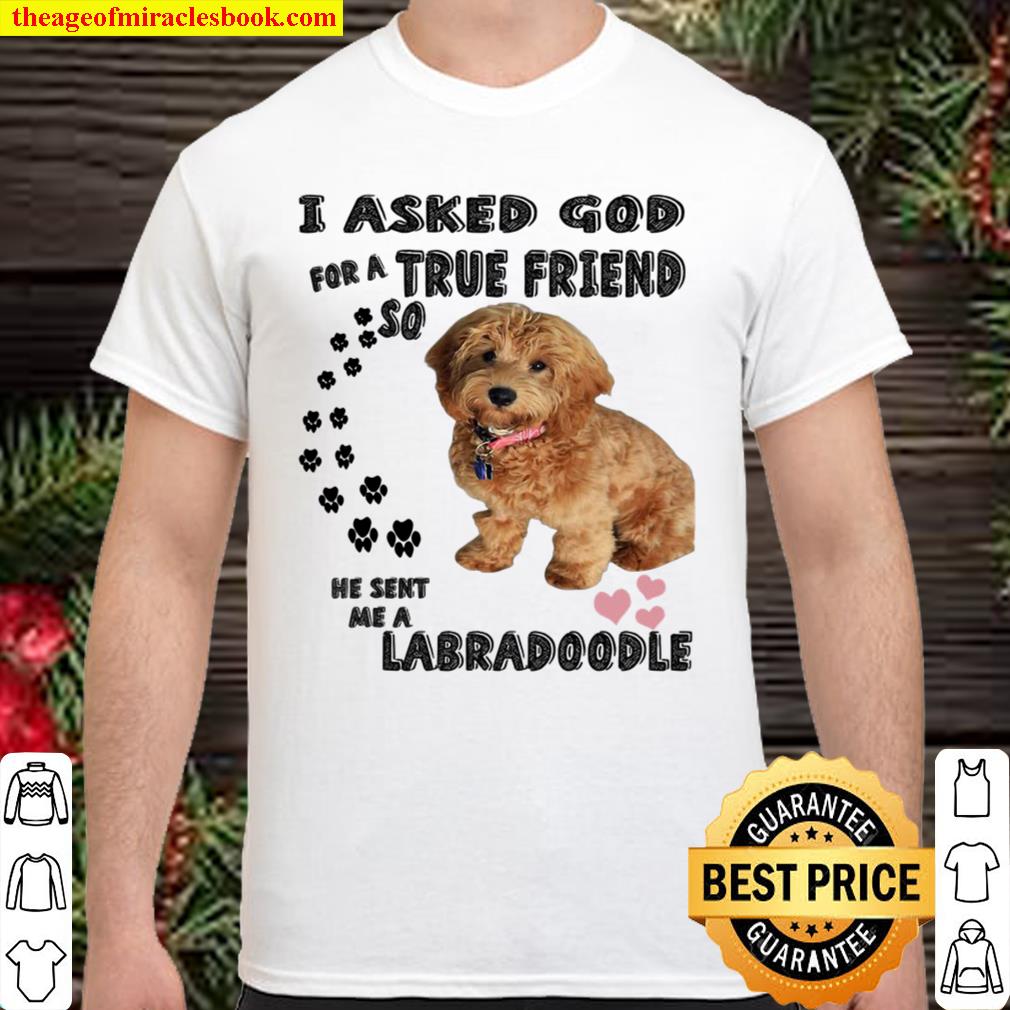 Mini Labradoodle Art, Labrapoodle Dog Mom, Cute Labradoodle 2021 Shirt, Hoodie, Long Sleeved, SweatShirt Mini Labradoodle Art, Labrapoodle Dog Mom, Cute Labradoodle 2021 Shirt, Hoodie, Long Sleeved, SweatShirt
