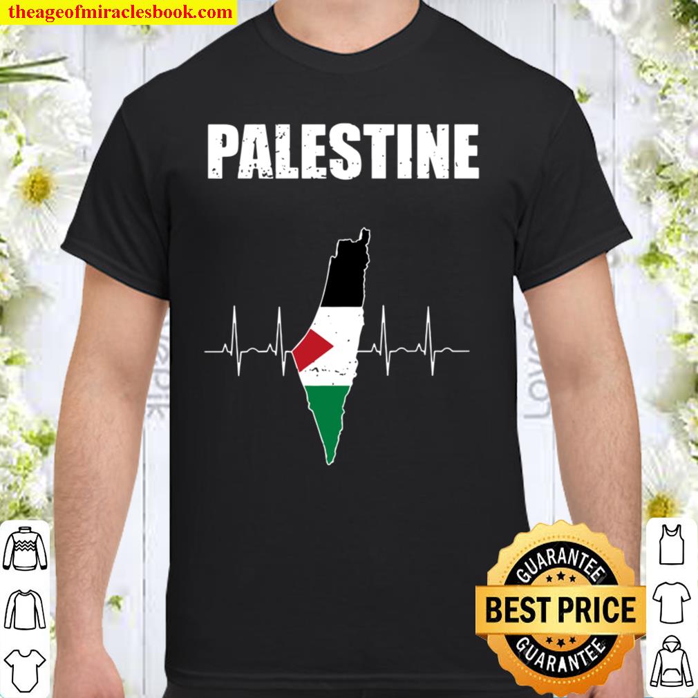 Palestine Flag Palestinian Country Map Gift limited Shirt, Hoodie, Long Sleeved, SweatShirt Palestine Flag Palestinian Country Map Gift limited Shirt, Hoodie, Long Sleeved, SweatShirt