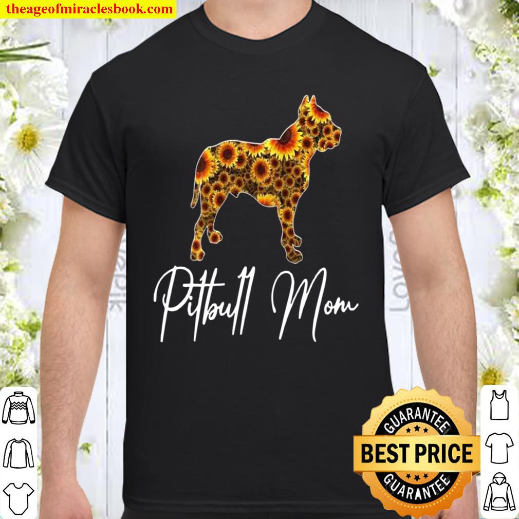 Pitbull Dog Accessories Image Retro Distresse limited Shirt, Hoodie, Long Sleeved, SweatShirt