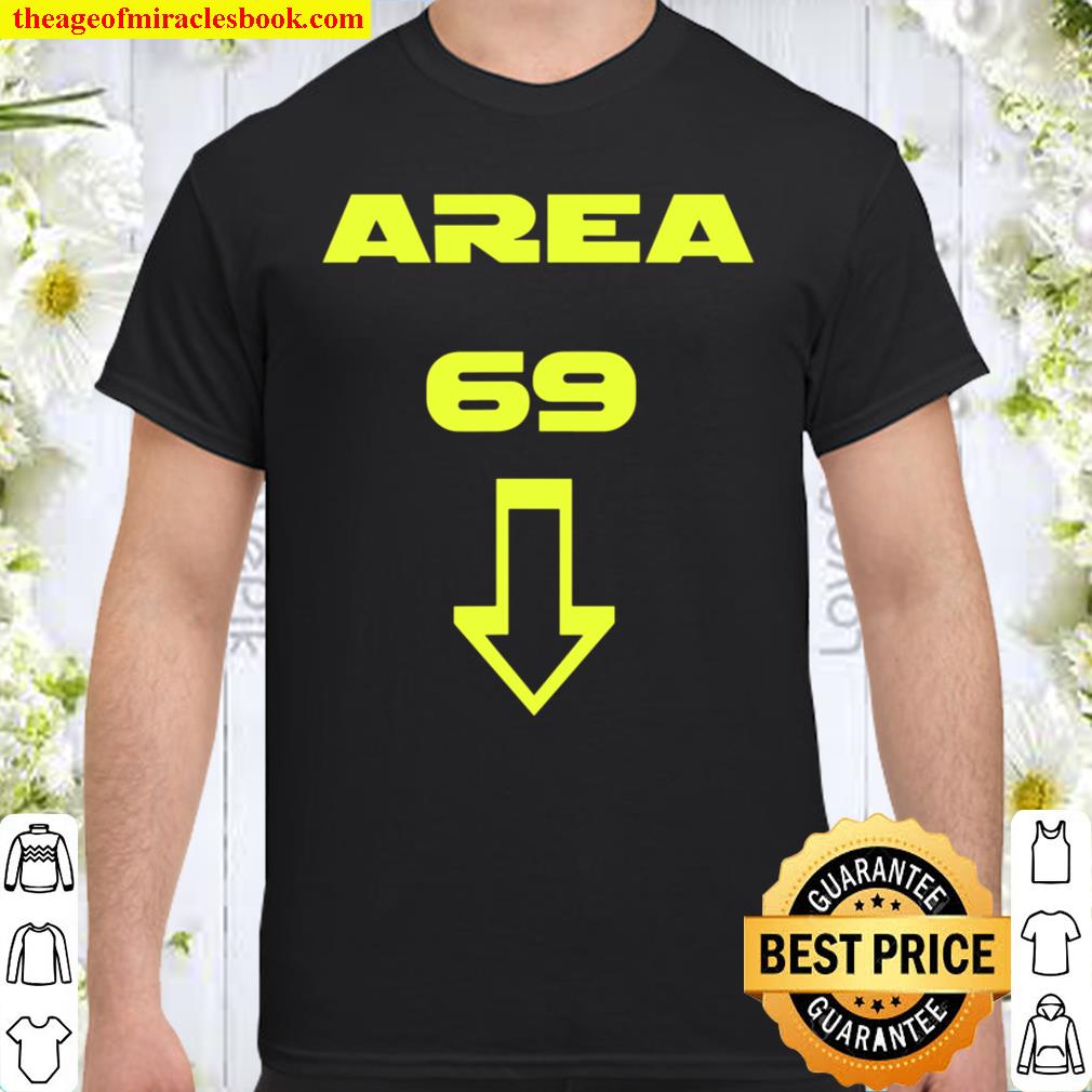 Solar Opposites Terry Area 69 hot Shirt, Hoodie, Long Sleeved, SweatShirt Solar Opposites Terry Area 69 hot Shirt, Hoodie, Long Sleeved, SweatShirt