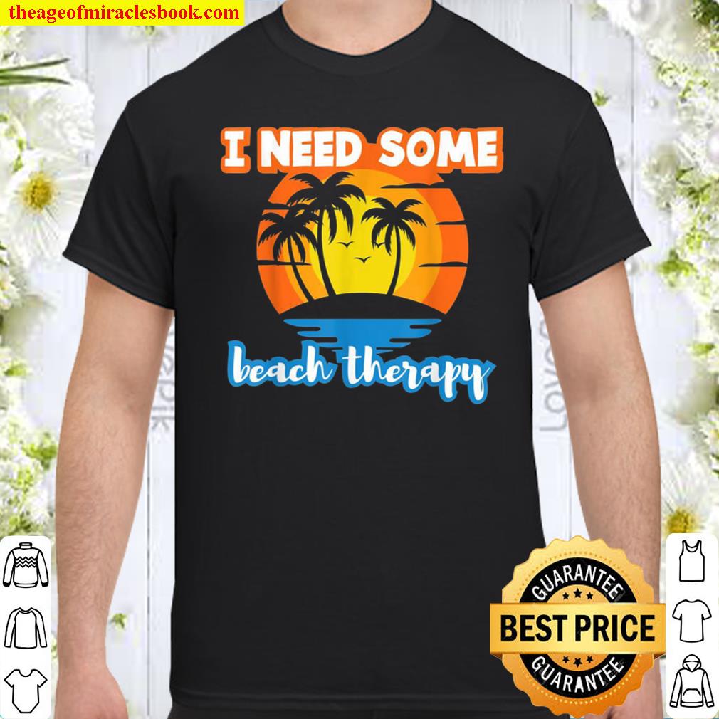 Summer Vibes Beach shirt, hoodie, tank top, sweater
