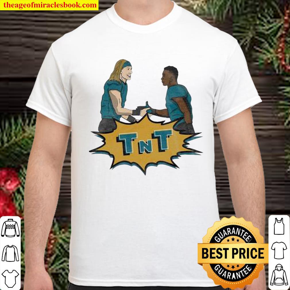 TNT basketball shirt, hoodie, tank top, sweater