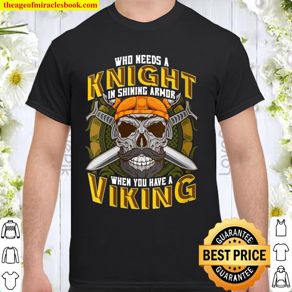 Womens Viking limited Shirt, Hoodie, Long Sleeved, SweatShirt Womens Viking limited Shirt, Hoodie, Long Sleeved, SweatShirt