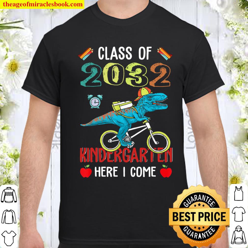 class of 2032 shirt, hoodie, tank top, sweater class of 2032 shirt, hoodie, tank top, sweater