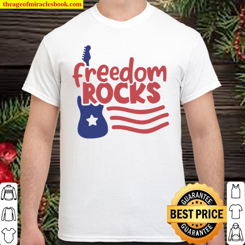 4th Of July Shirt, Fourth Of July Shirt 4th Of July Shirt, Fourth Of July Shirt
