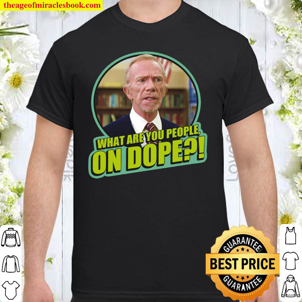 80’s Comedy Classic Fast Times At Ridgemont High Mr Hand What Are You People Shirt 80’s Comedy Classic Fast Times At Ridgemont High Mr Hand What Are You People Shirt