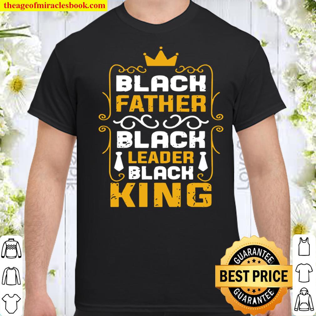 Black Father Black Fathers Matter shirt, Hoodie, Long Sleeved, SweatShirt Black Father Black Fathers Matter shirt, Hoodie, Long Sleeved, SweatShirt