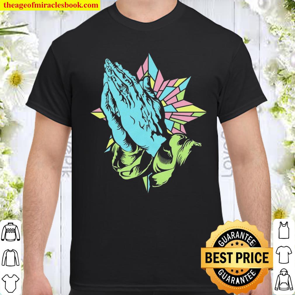 Blessed Tee, Dunk Low Free 99 T-Shirt