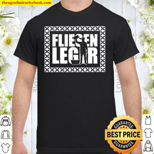 Cooles Fliesenleger Baustelle Shirt