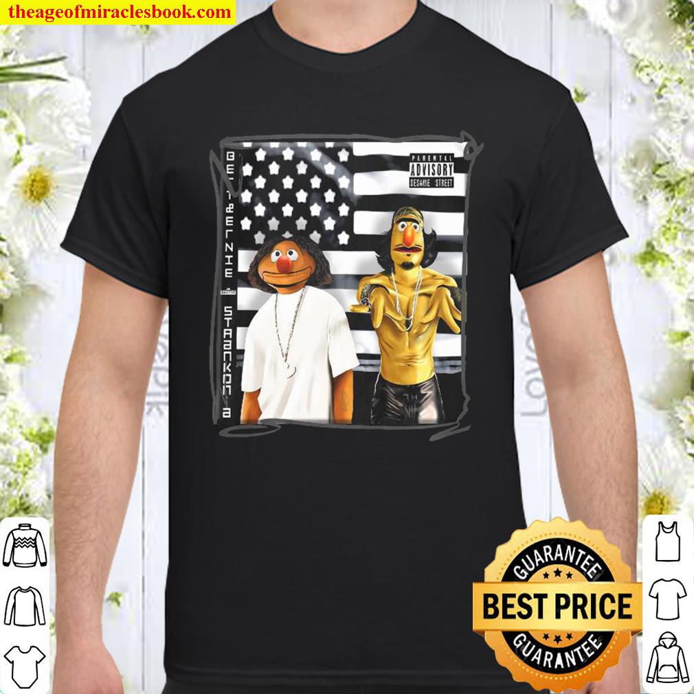 Dope Black Art Canvas shirt