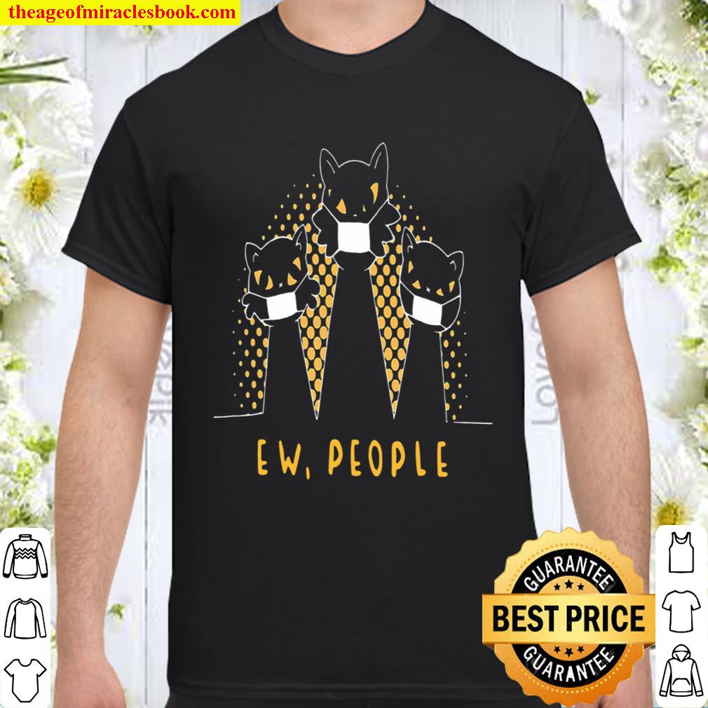 Ew People Shirt Ew People Shirt