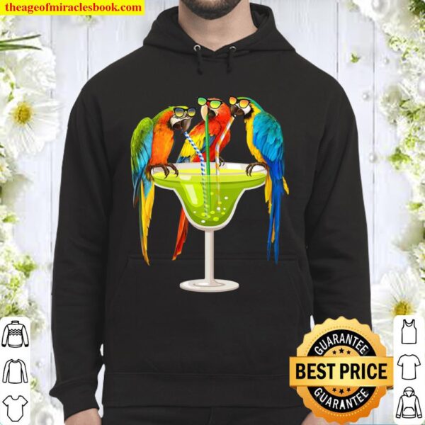 Hello Summer Popsicle Shirt, Vacation Hoodie