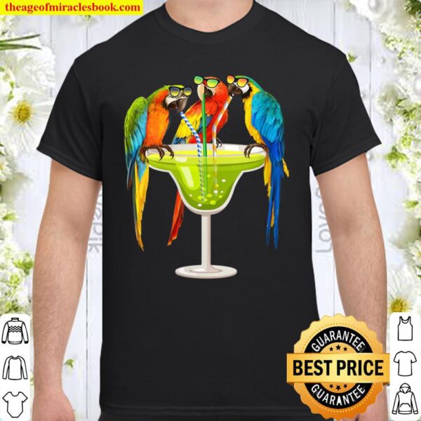 Hello Summer Popsicle Shirt, Vacation Shirt