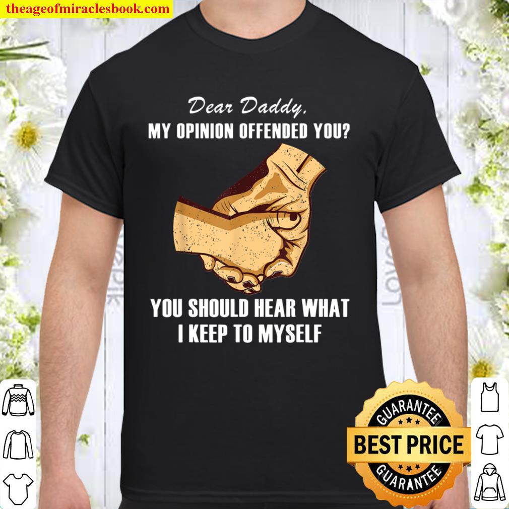 Mens Daddy Funny Gift For Father Day – Best Gift For Men Shirt Mens Daddy Funny Gift For Father Day – Best Gift For Men Shirt
