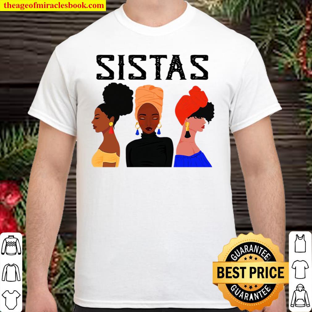 Style Sisters Shirt, Hoodie, Long Sleeved, SweatShirt