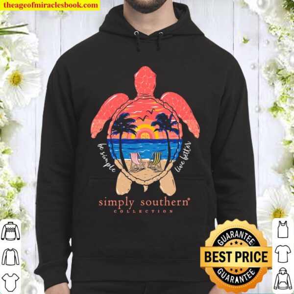 Turtle Beach Hoodie