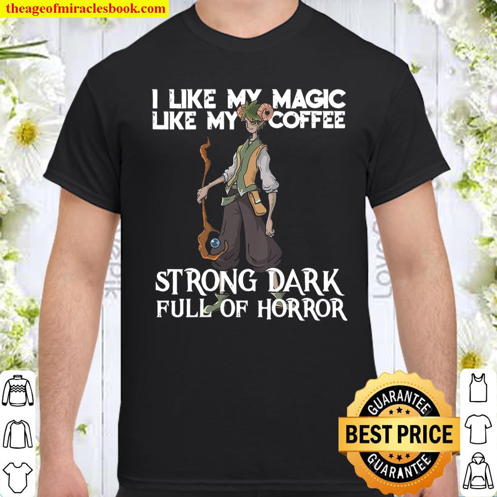 Womens Warlock Class Rpg Funny Meme Fun Roleplaying Quote V-Neck Shirt Womens Warlock Class Rpg Funny Meme Fun Roleplaying Quote V-Neck Shirt