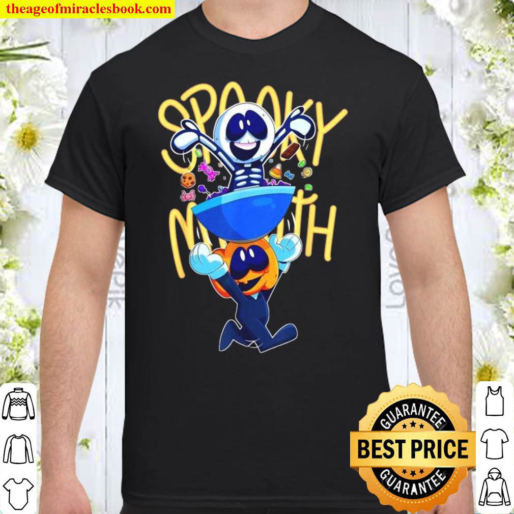 [Best Sellers] – 2021 FNF Friday Night Funkin Shirt