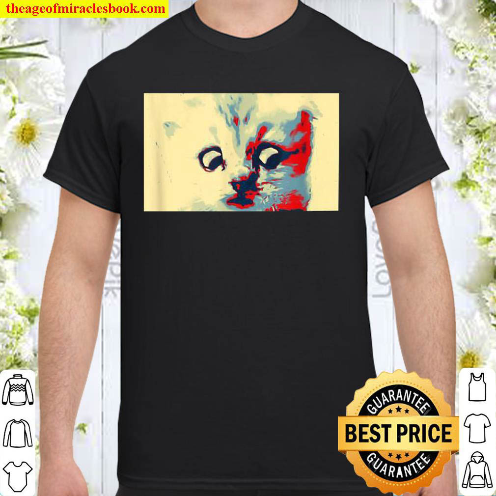 Official Cat Lawyer Zoom Meme Shirt Official Cat Lawyer Zoom Meme Shirt