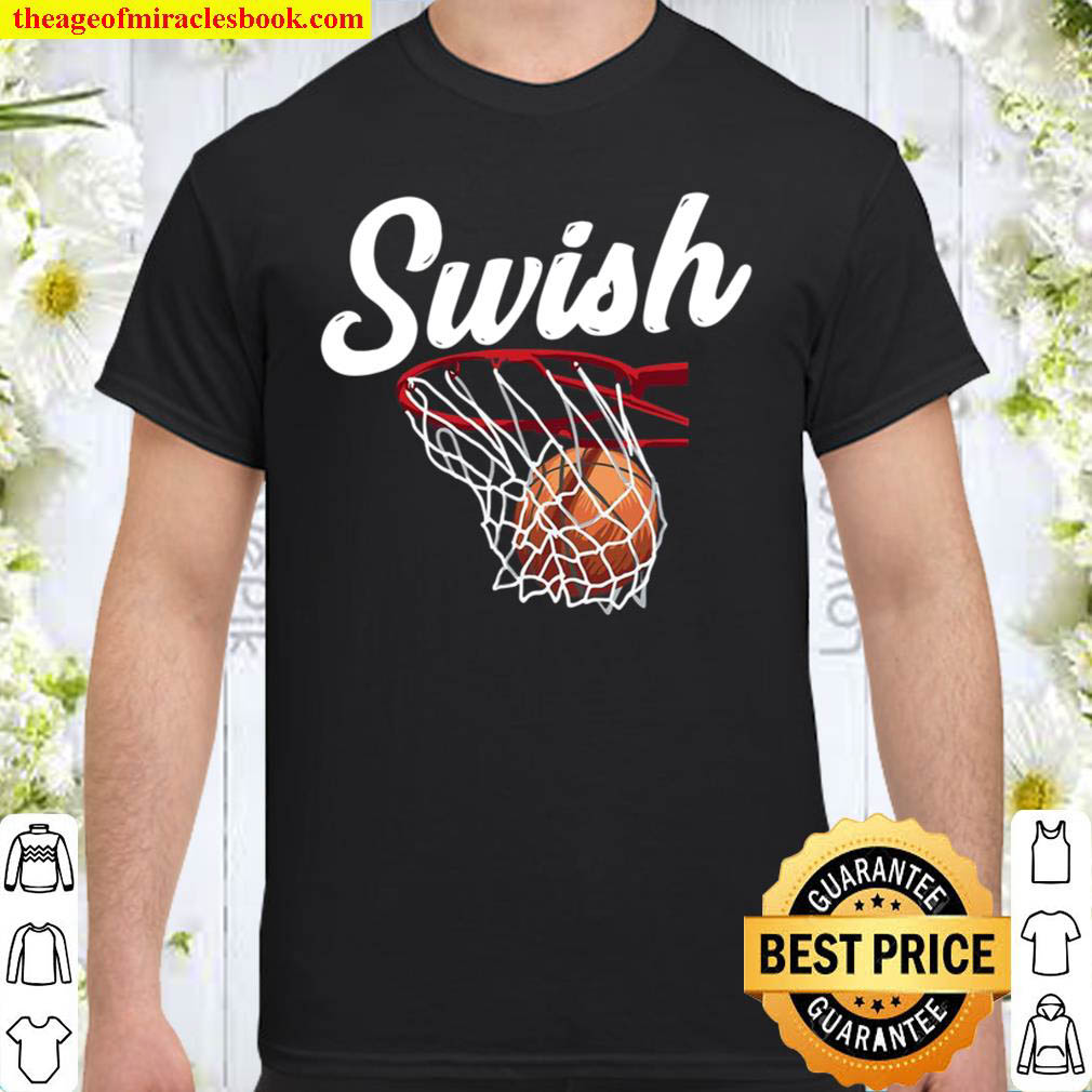 [Best Sellers] – Funny Basketball Point Guard – Hoops Backcourt Basketball shirt