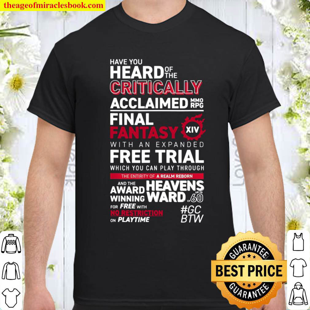 Official Great Community by the way shirt